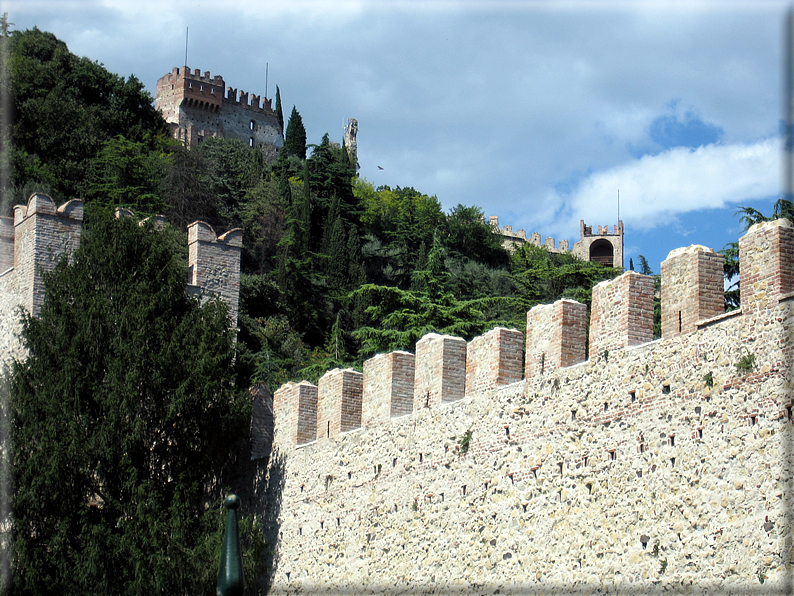 foto Marostica